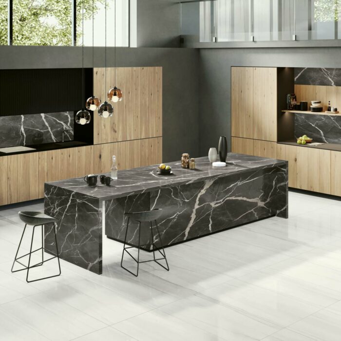 Dolomite-Cucina-60x120-C.Cenerino-Cucina-Paraschizzi-120x280-1(1)