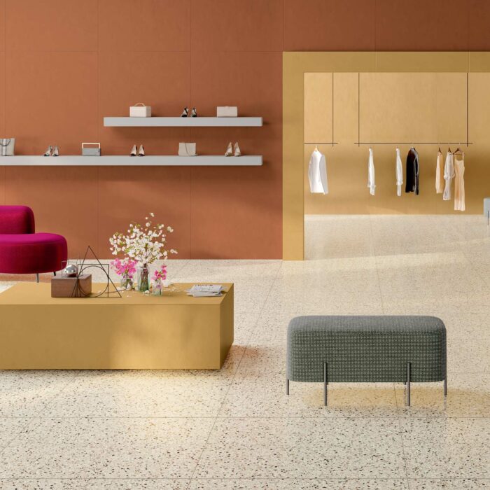MOOD-MEDLEY-Shop-Verve-120x280-Ritual-120x280-FURNITURE-Ritual-120x280-FLOOR-Medley-Cream-120x120-1(1)