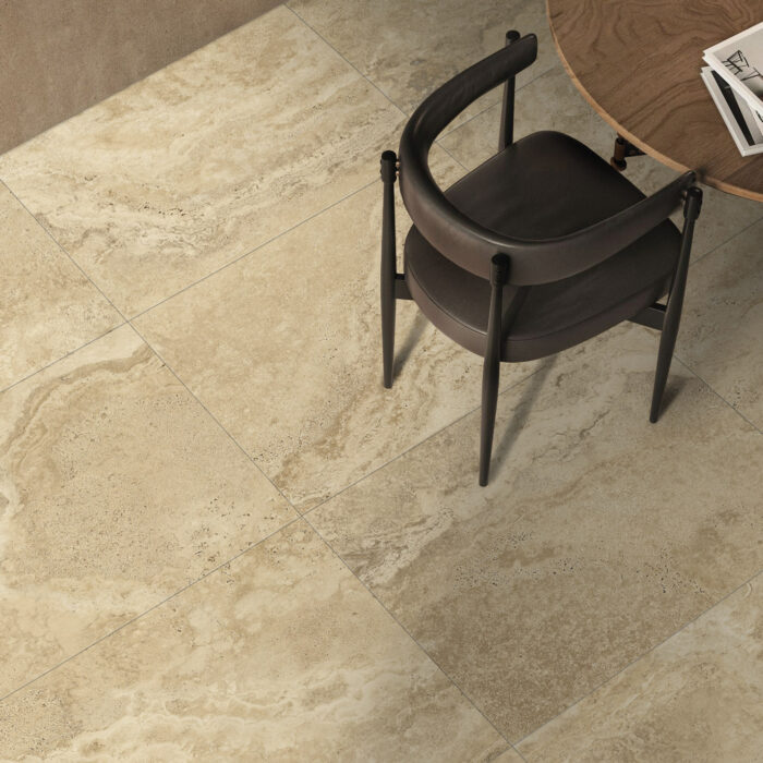 NAVONA-SOFT-AUREO-60X60-pavimento(1)