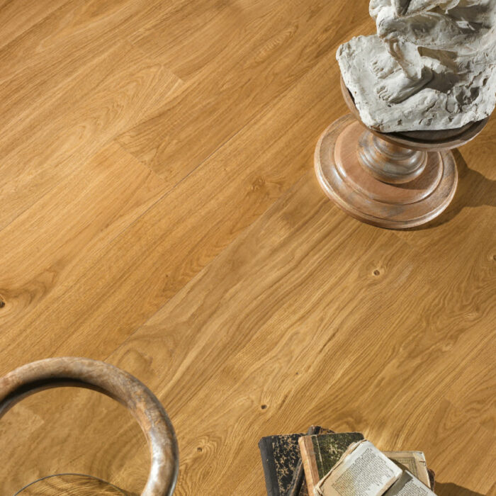 Rovere-Naturale-2