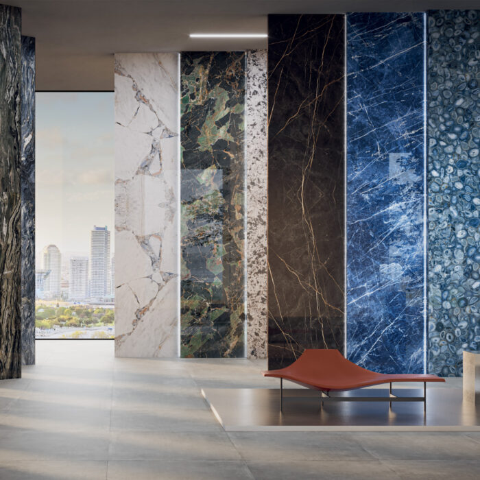 Treasures-and-Gems-cover-h(1)