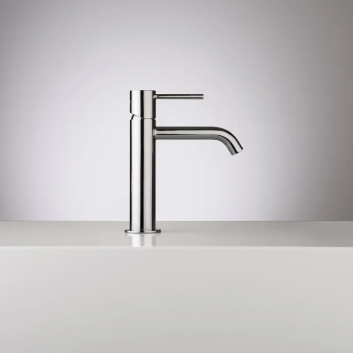 pepexl__WBP_F6725DB74F380ECA