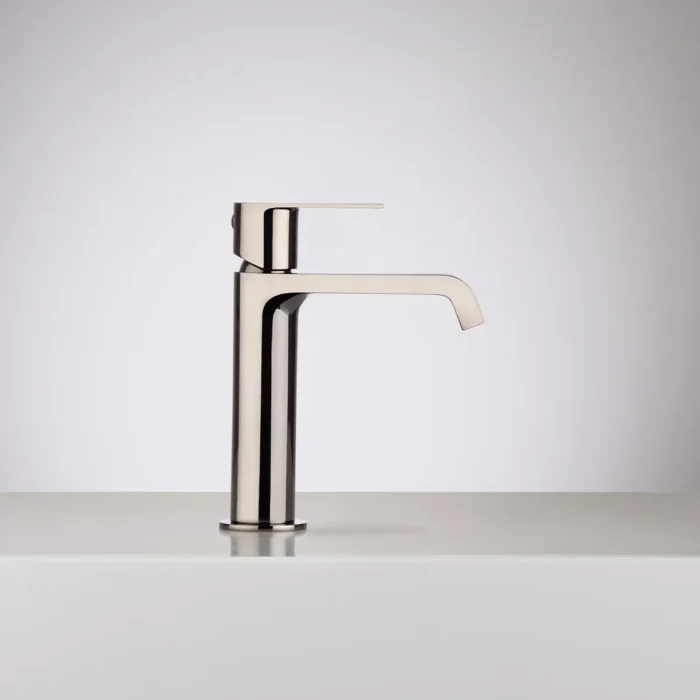 tolomeo__WBP_703FA4CF5C59580C