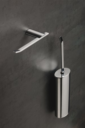 A-AR-11-039M-(2)_300X450_90_C