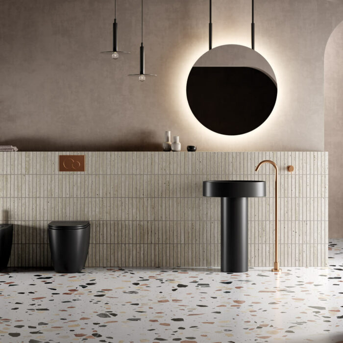 LIKE-Ambiente-1-60cm(1)