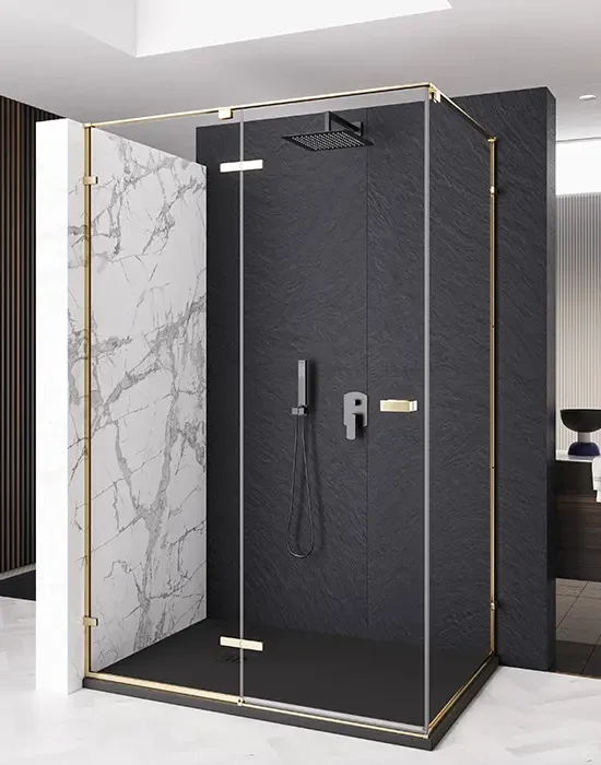 box-doccia-sanpietro-gold-lacus-1.jpg